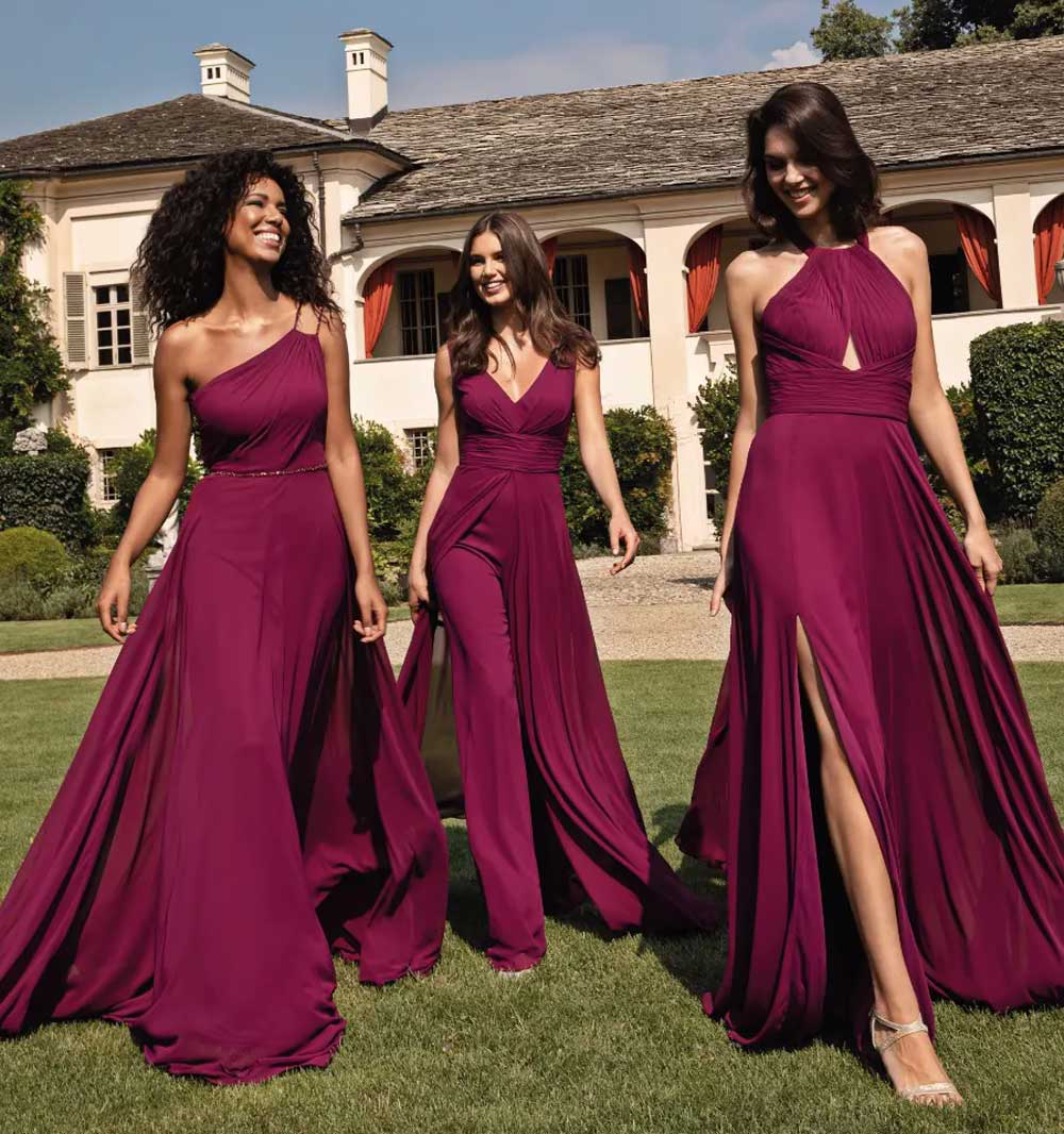 Nicole abiti da cerimonia shop