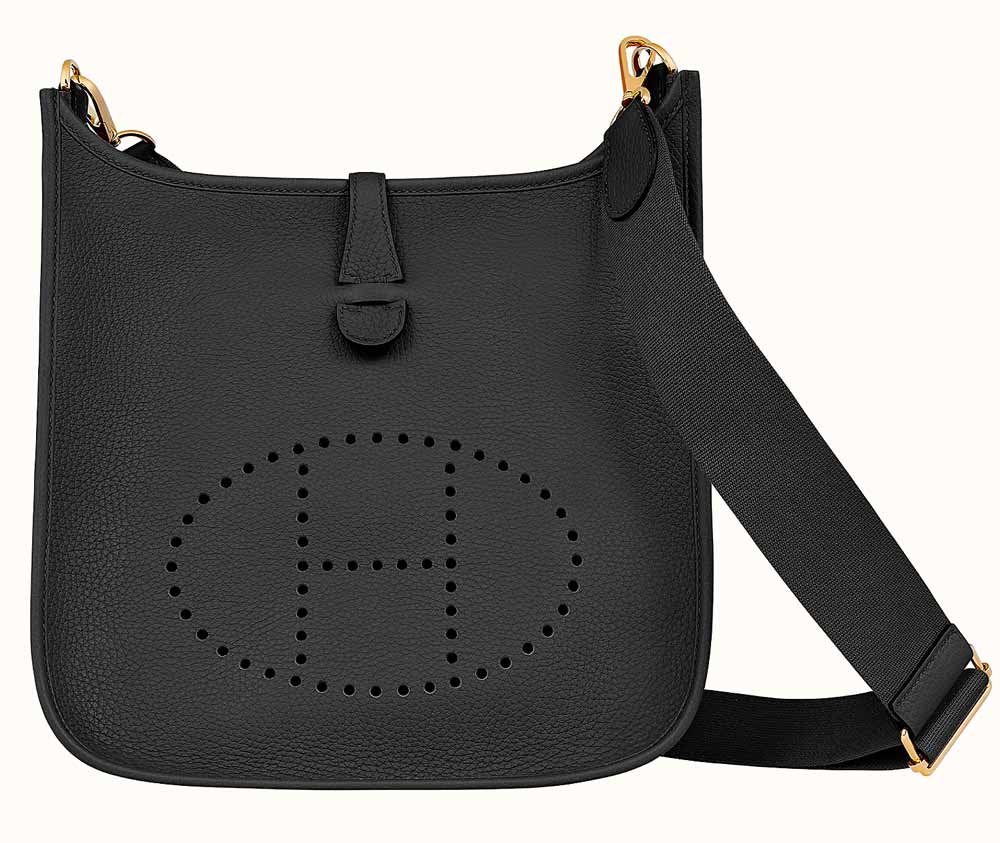 Hermès borse 2022 Hermès borse 2022