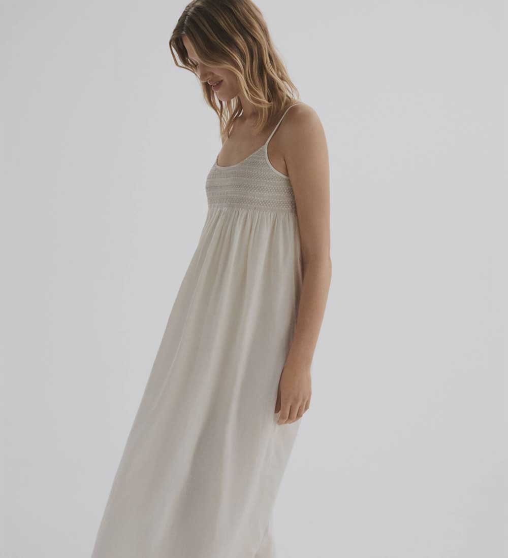 Oysho on sale pigiami estivi