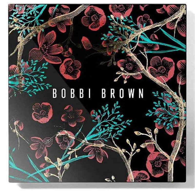 Illuminante Bobbi Brown