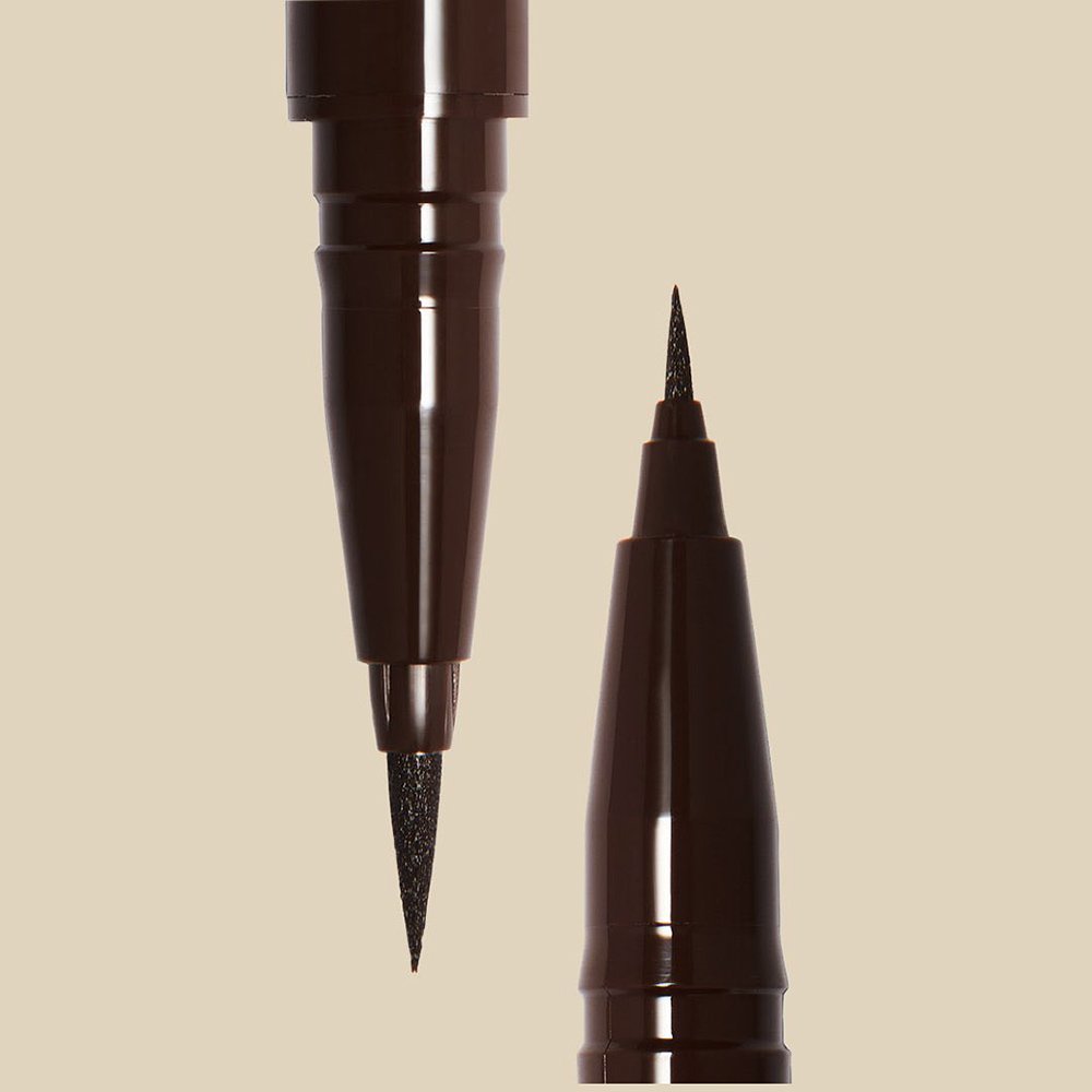 Stay All Day Waterproof Eyeliner Stila Stay All Day Waterproof Eyeliner Stila