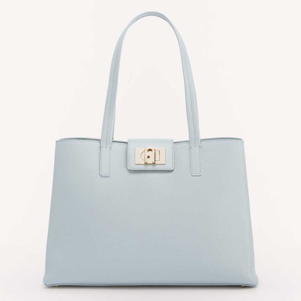 Borse Furla 2022 Borse Furla 2022