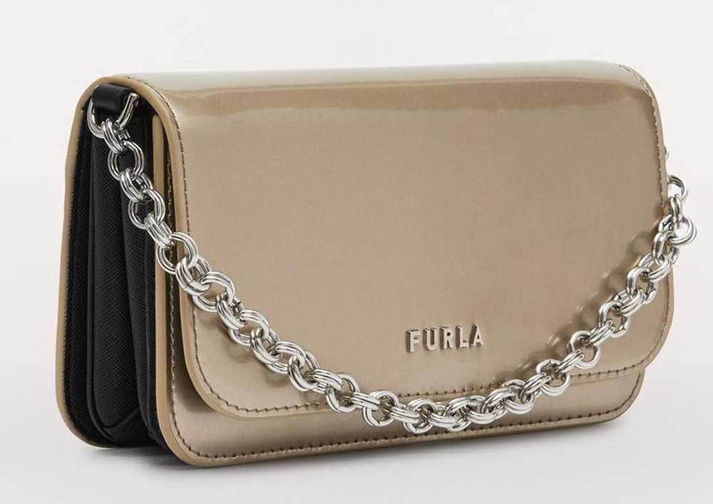 Furla borse 2022