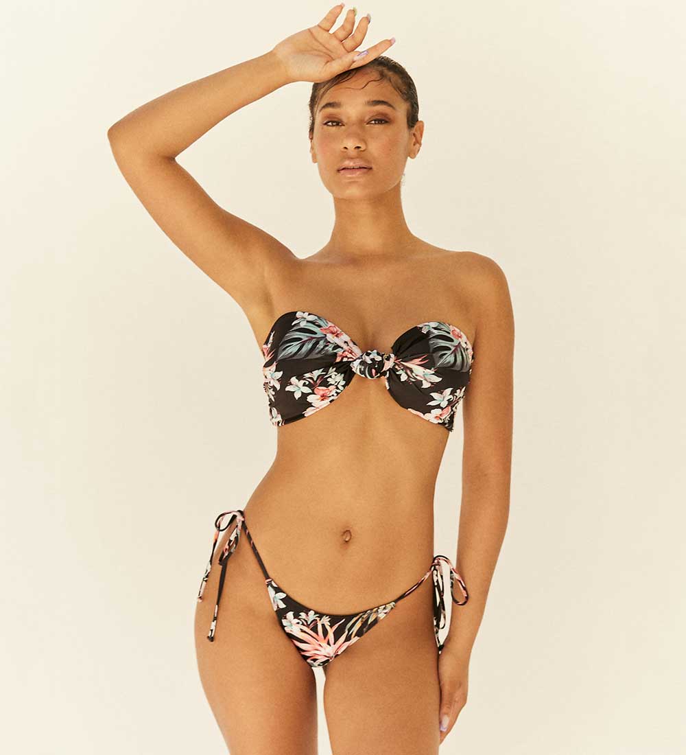 Costumi Tally Weijl 2022 Costumi Tally Weijl 2022
