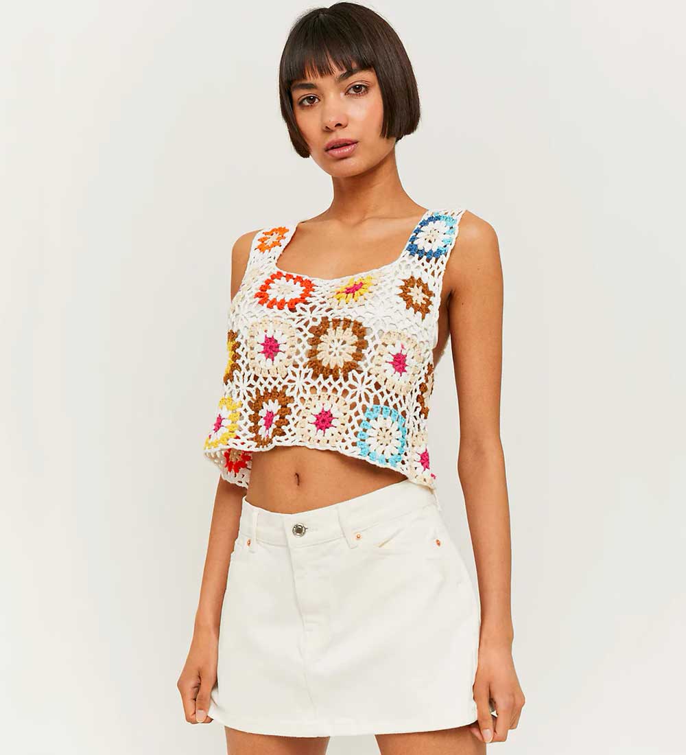 Costumi da bagno Tally Weijl 2022 Costumi da bagno Tally Weijl 2022