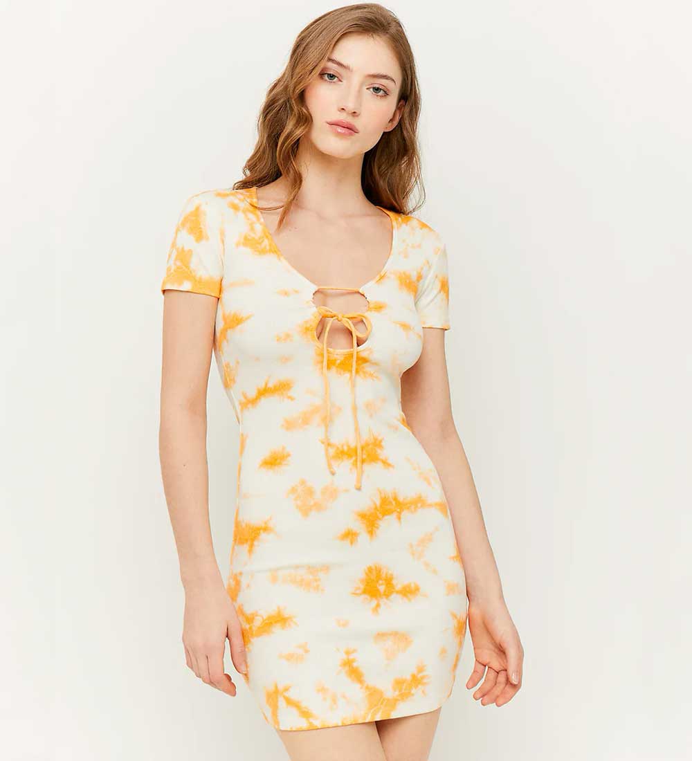 Costumi da bagno Tally Weijl estate 2022 Costumi da bagno Tally Weijl estate 2022
