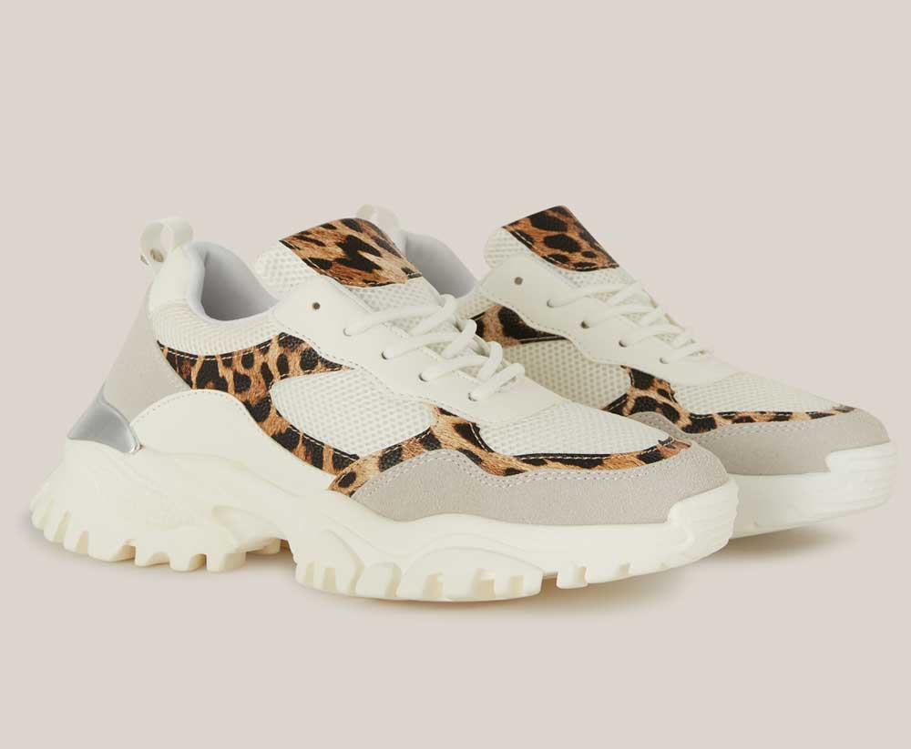 Motivi scarpe primavera estate 2022 Motivi scarpe primavera estate 2022