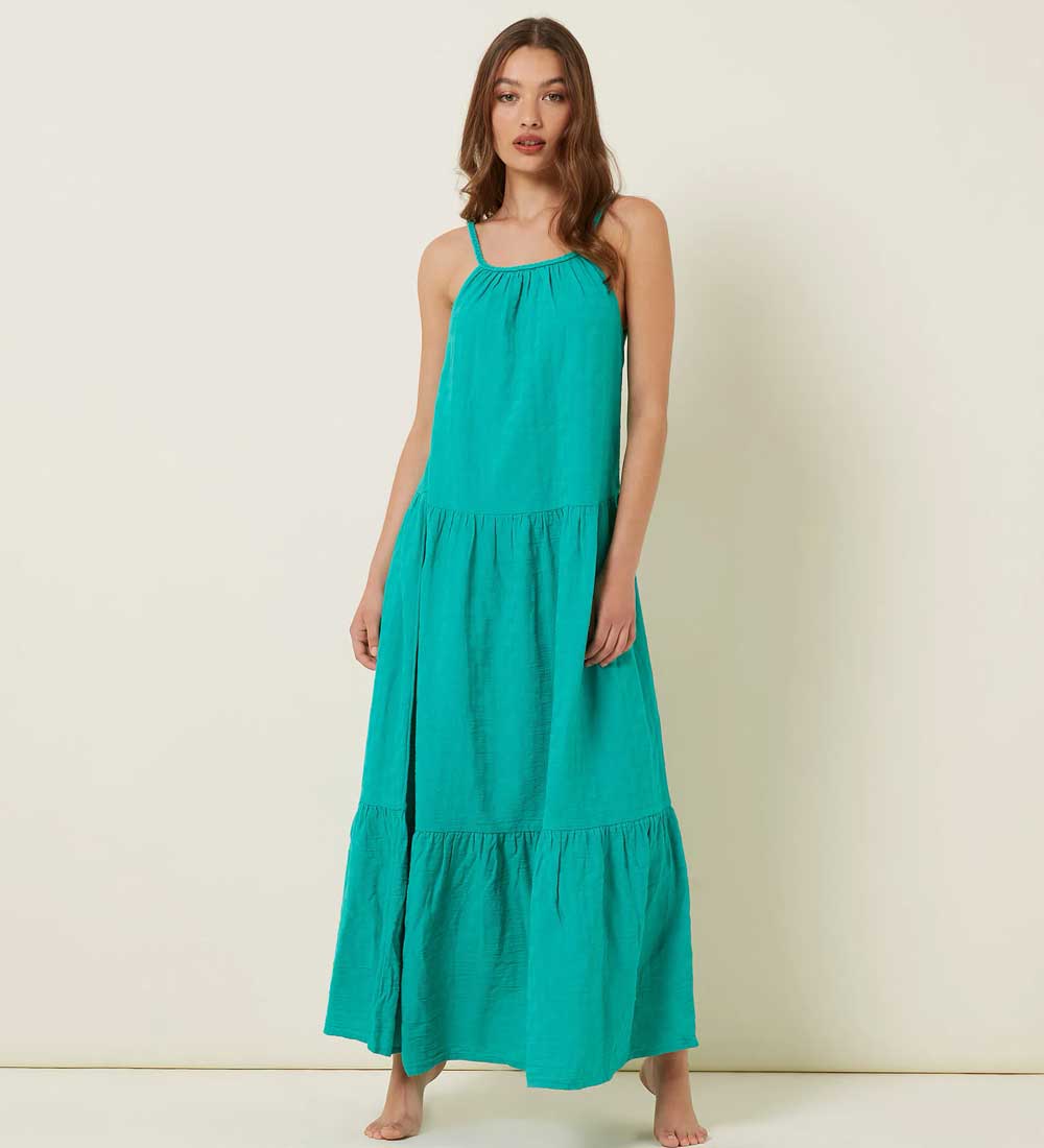 Yamamay vestito sales