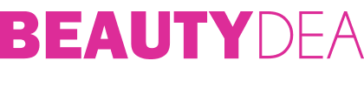 Beautydea