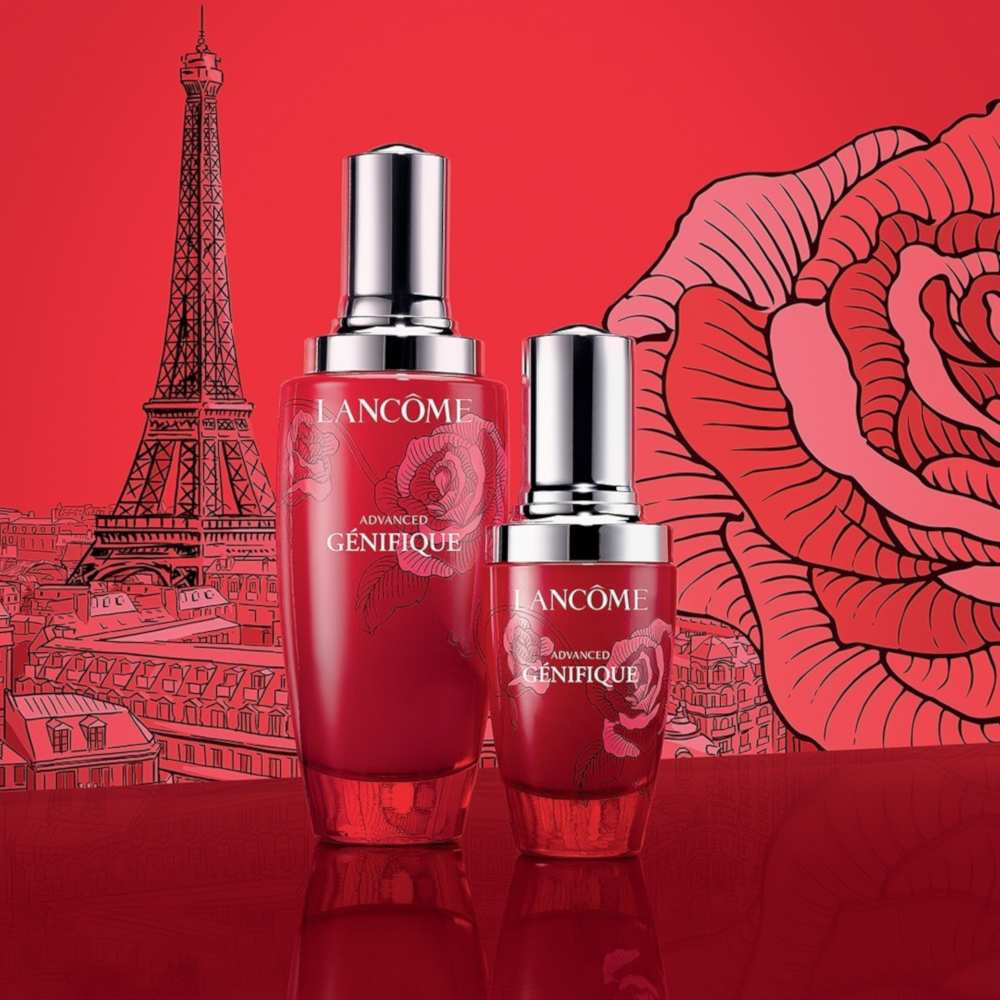 Skincare Lancome Skincare Lancome