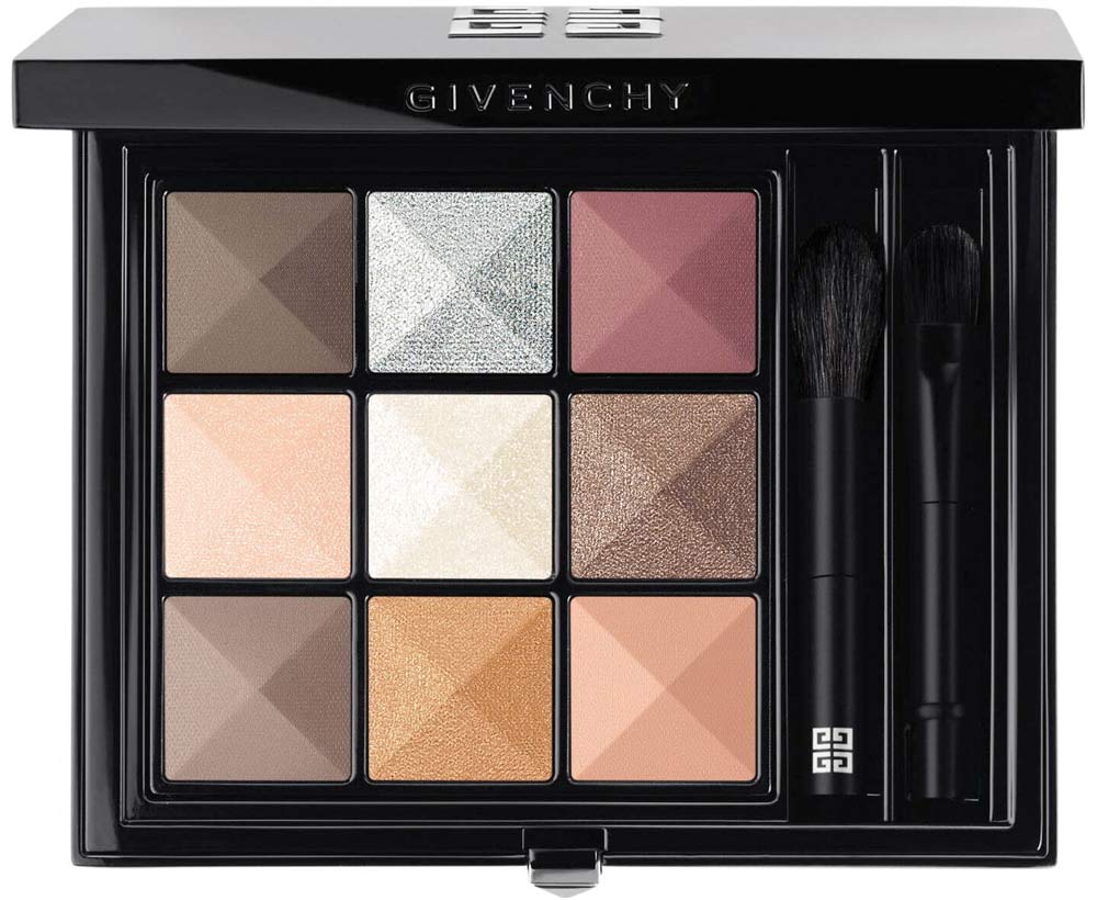 Palette ombretti Givenchy