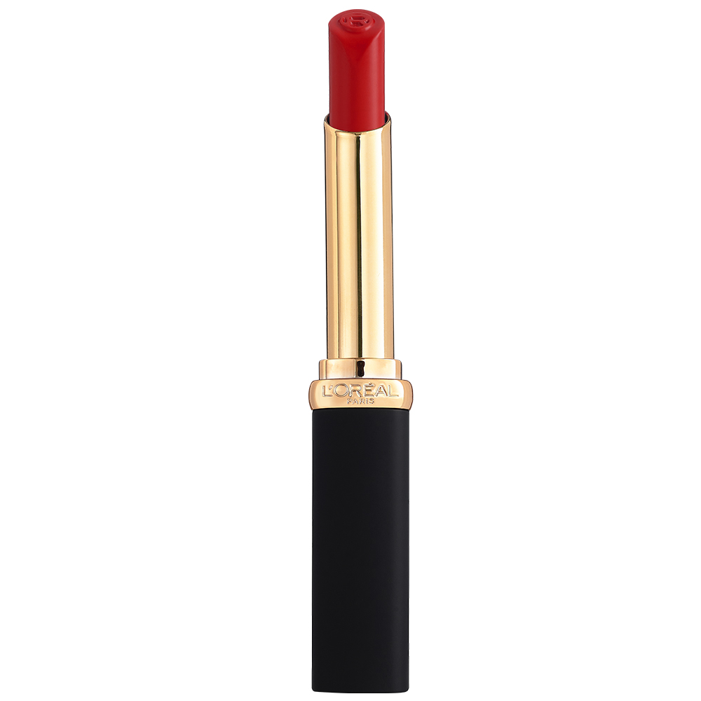 Lipstick L'Oréal Paris