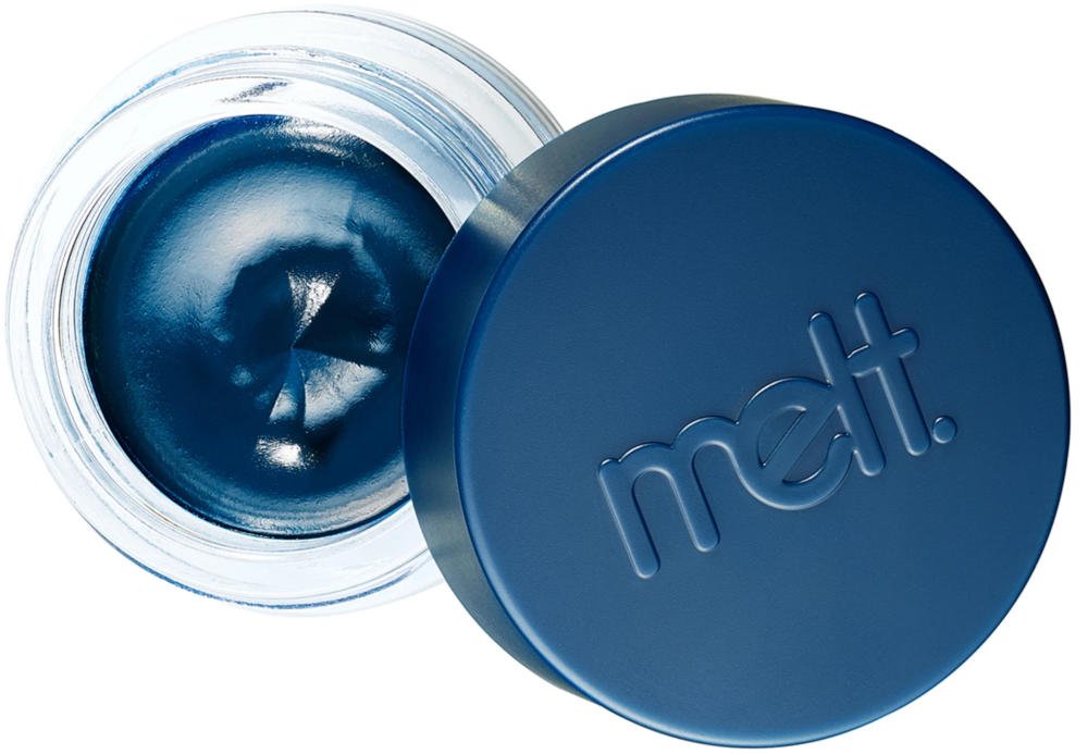 Melt Cosmetics eyeliner in gel 