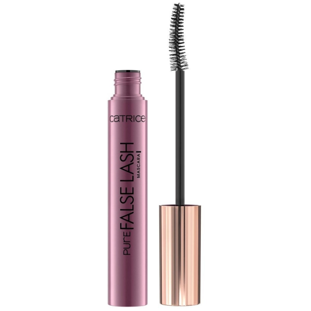 Mascara low cost Catrice