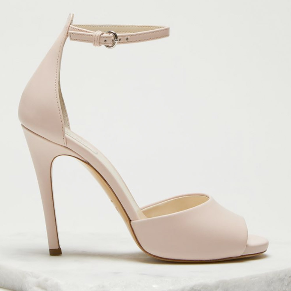 accessori sposa Max Mara 2022 accessori sposa Max Mara 2022