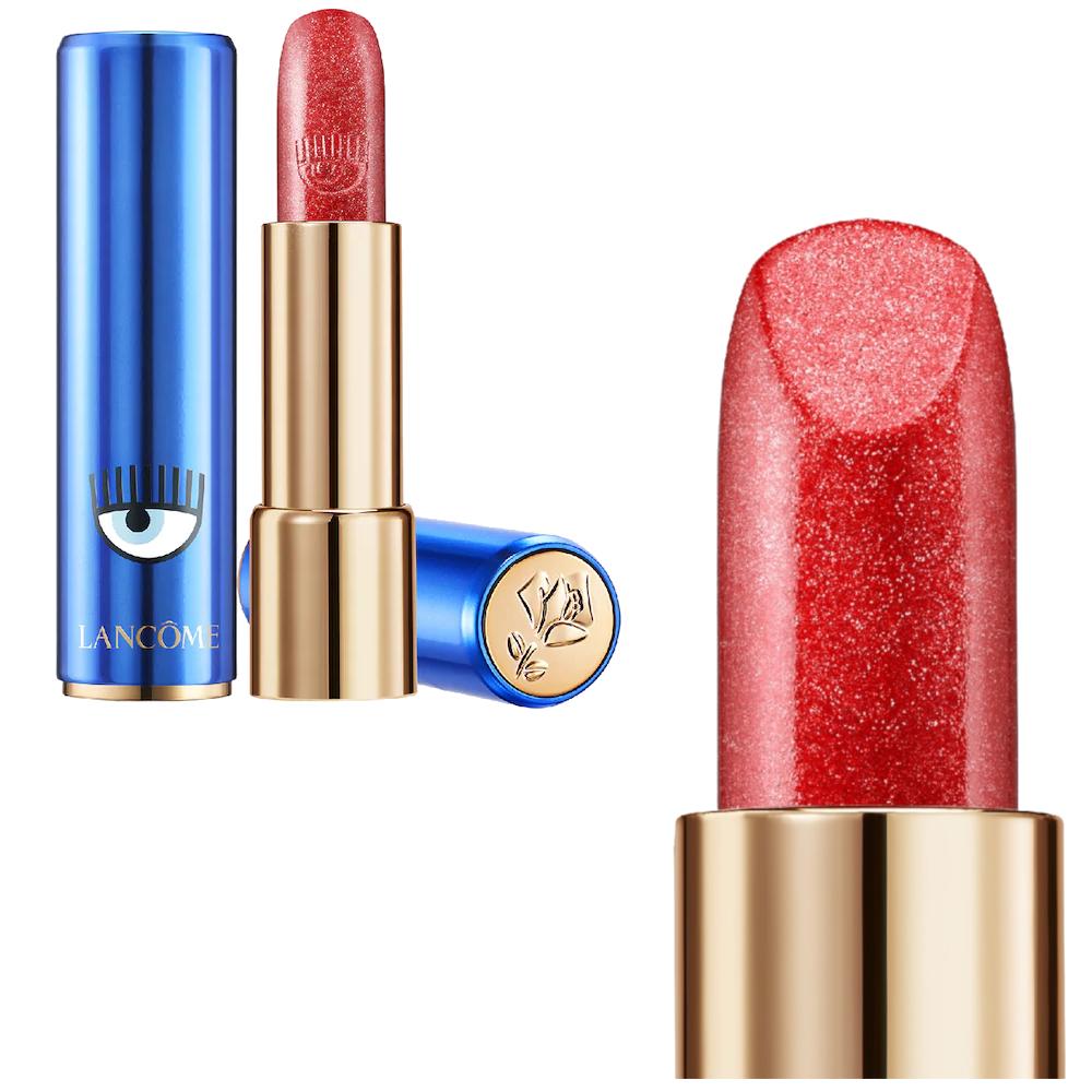 Rossetto cremoso Lancome 