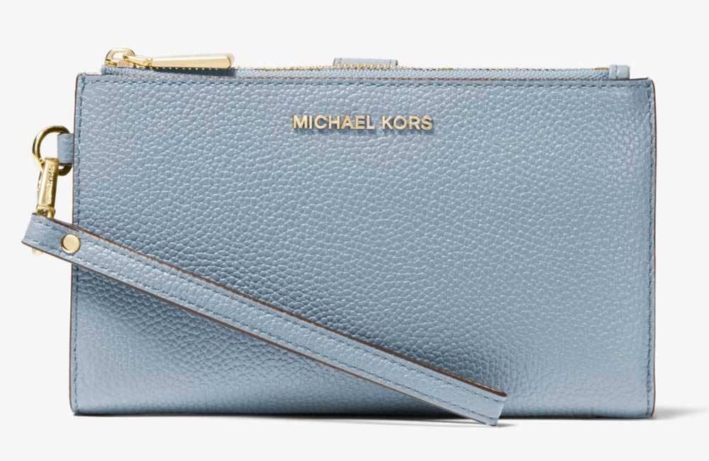 Michael Kors portafogli primavera 2022