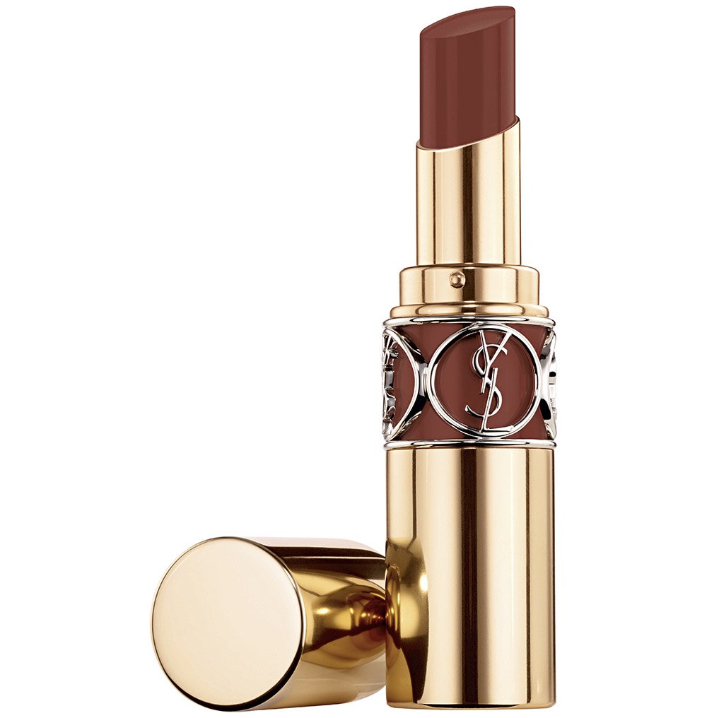 Yves Saint Laurent lipstick Primavera 2021 Yves Saint Laurent lipstick Primavera 2021