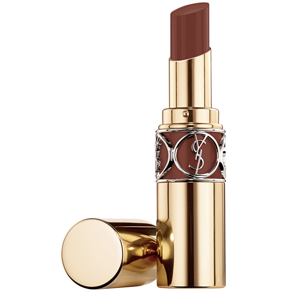 Yves Saint Laurent lipstick Primavera 2021