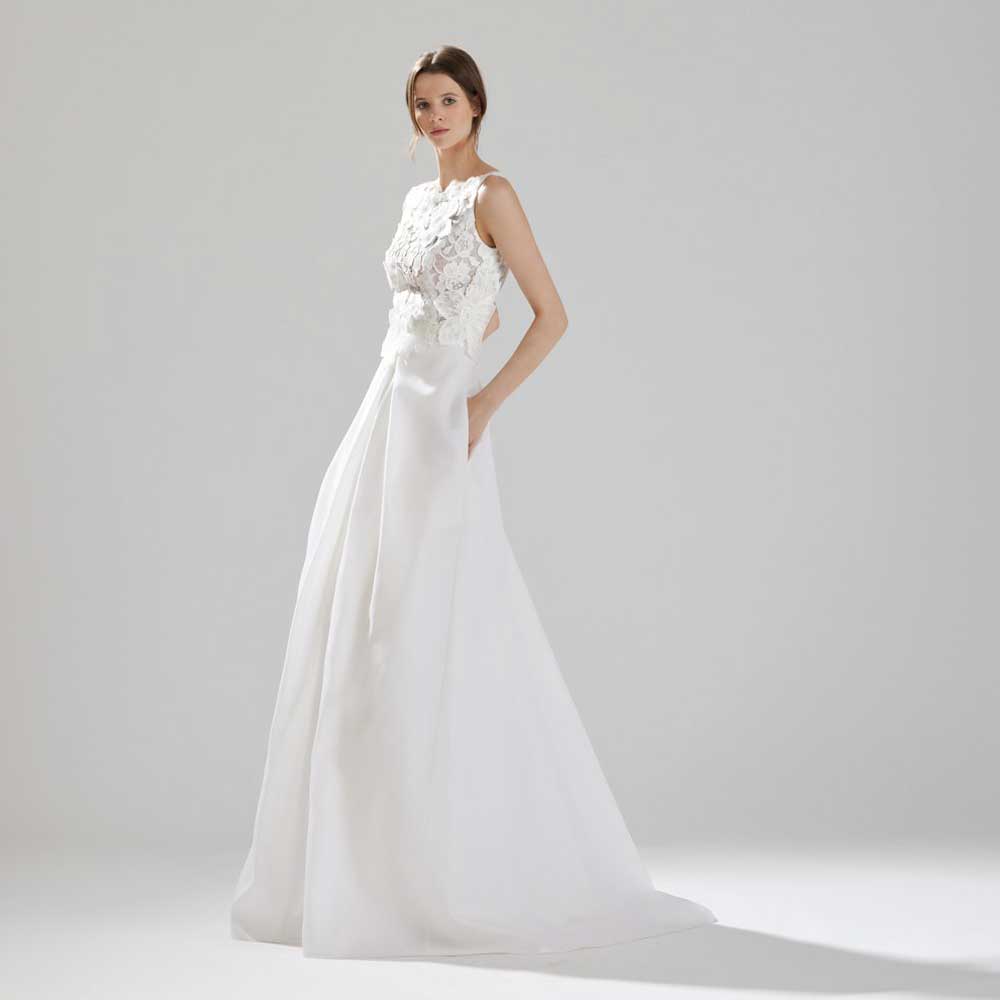 Antonio riva sposa prezzi hotsell