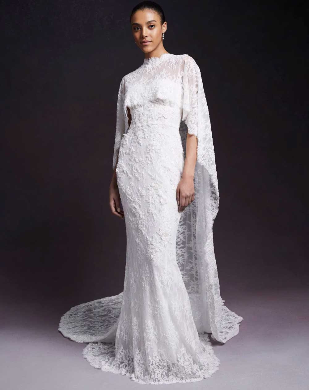 Marchesa bridal 2023 Marchesa bridal 2023