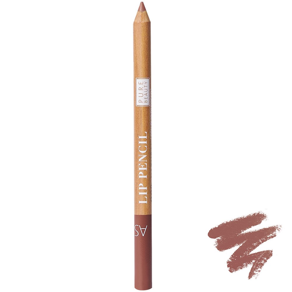 Astra Pure Beauty Lip Pencil