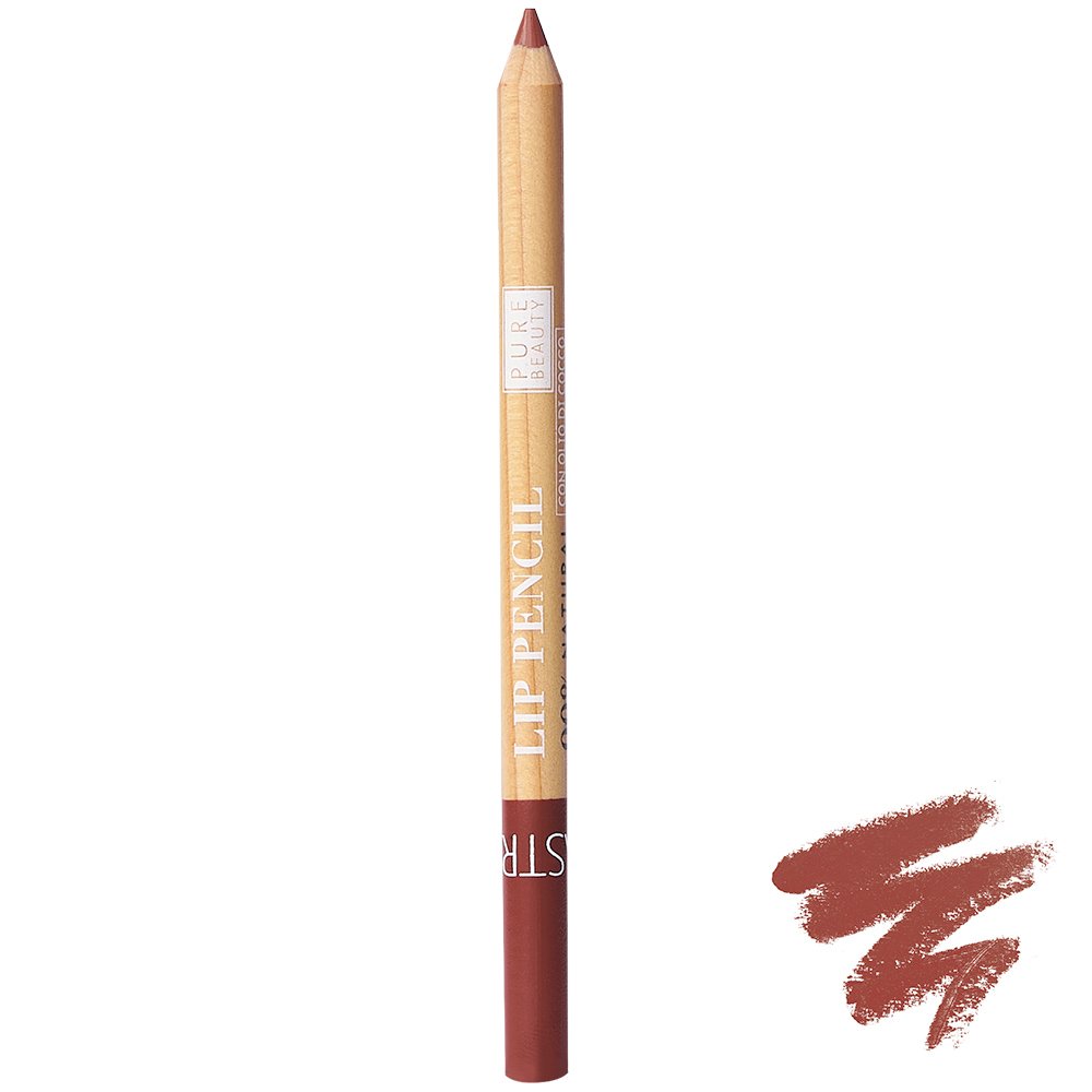 Lip pencil Astra Make-up