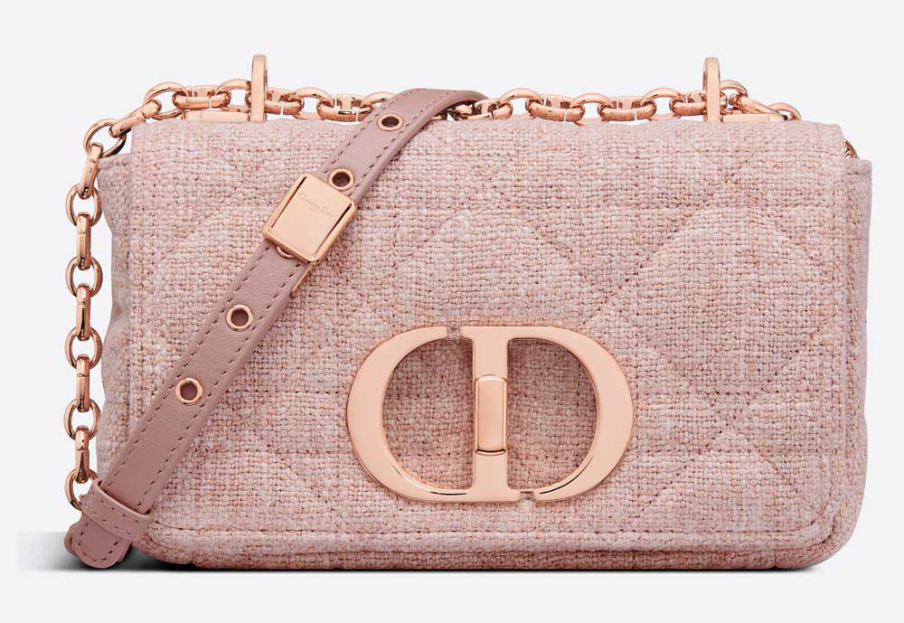 Borse Dior autunno inverno 2022 2023 Borse Dior autunno inverno 2022 2023