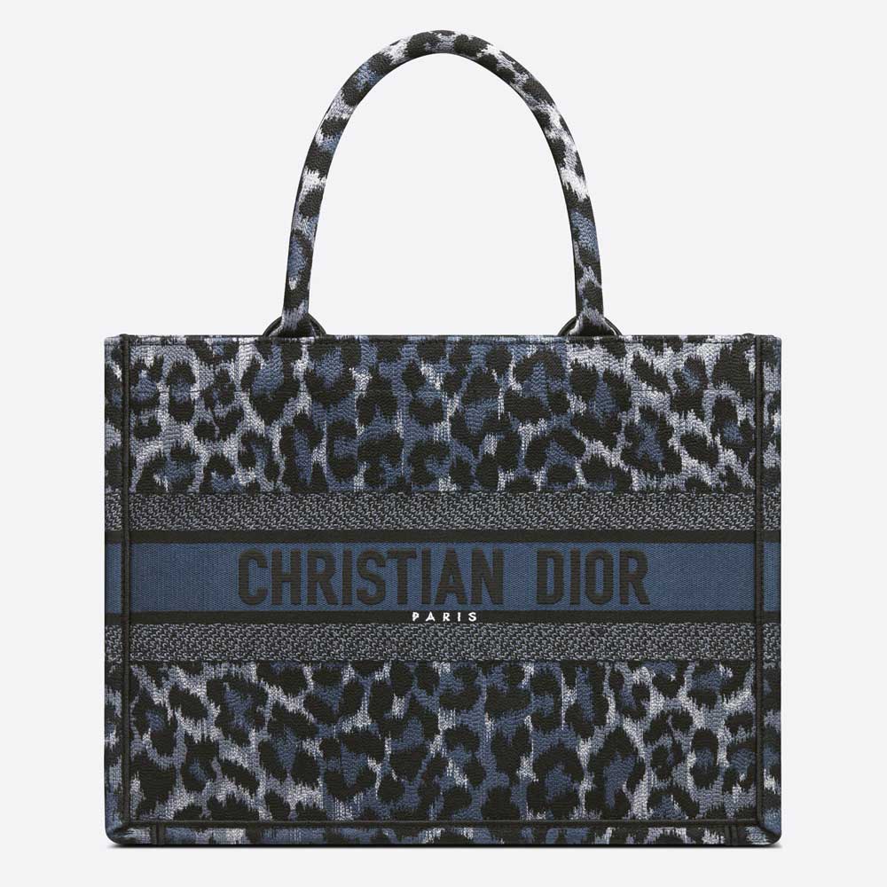 Dior Borse inverno 2023 Dior Borse inverno 2023