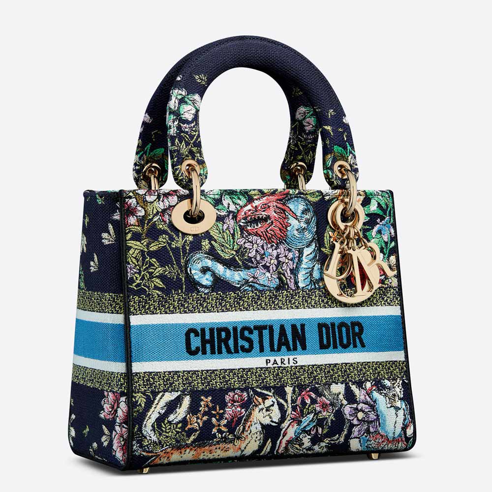 Borse Dior autunno inverno 2022 2023 Borse Dior autunno inverno 2022 2023