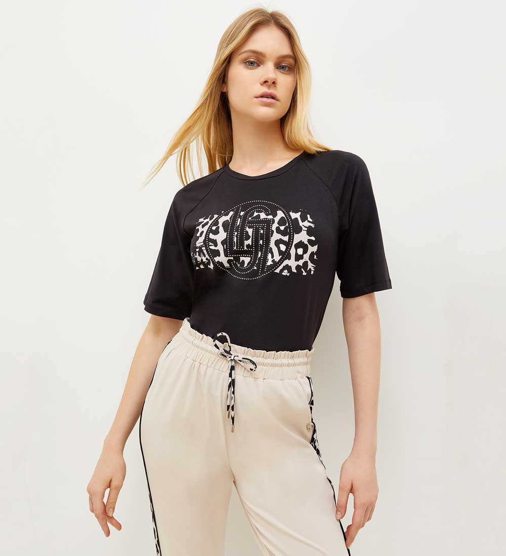 Liu Jo sportwear 2023 Liu Jo sportwear 2023