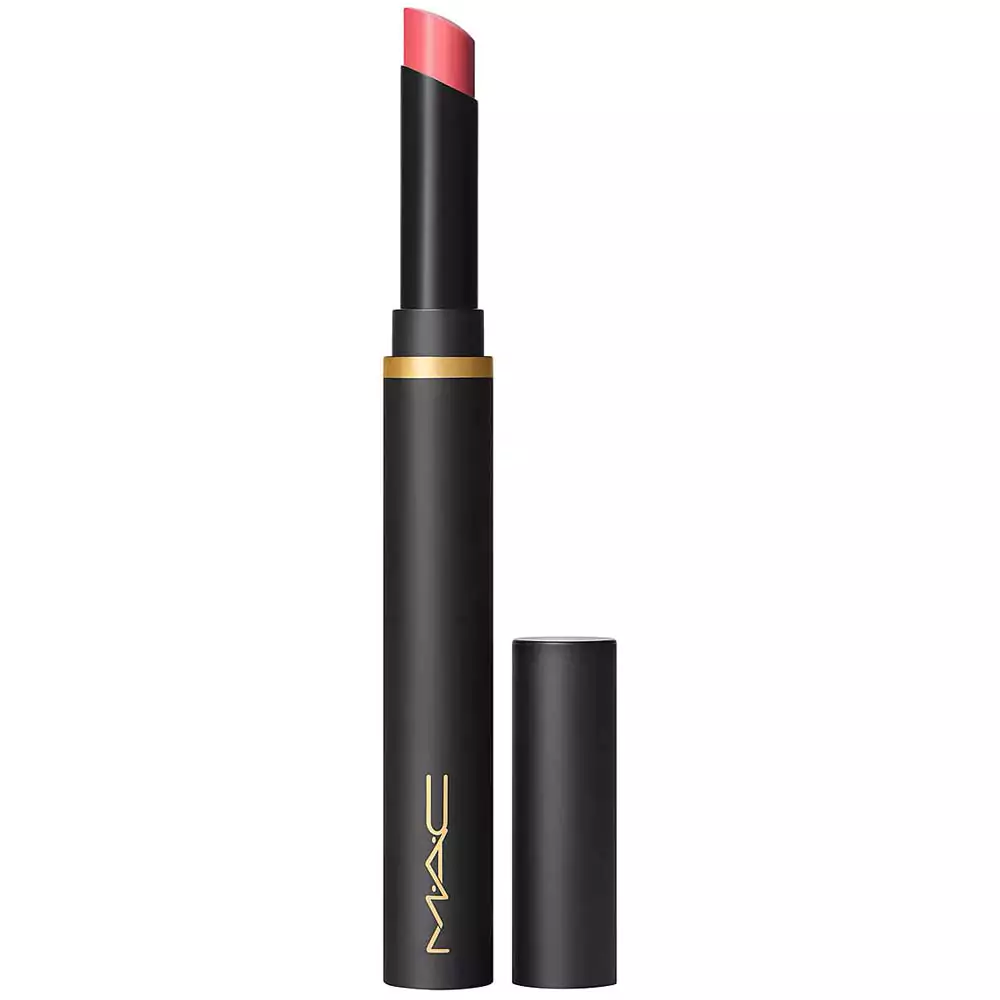 MAC rossetto Powder Lipstick