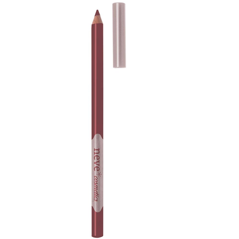 Neve Cosmetics eye pencil