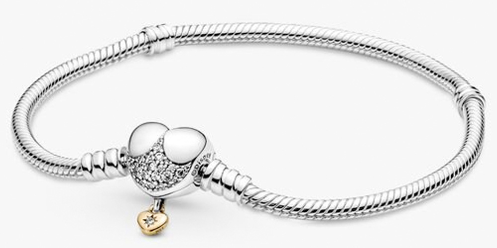 Pandora San Valentino Pandora San Valentino