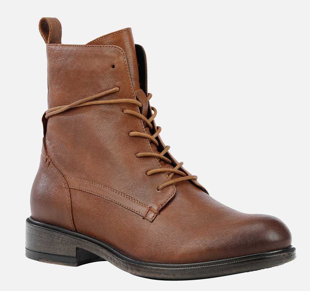Geox scarpe 2023 Geox scarpe 2023