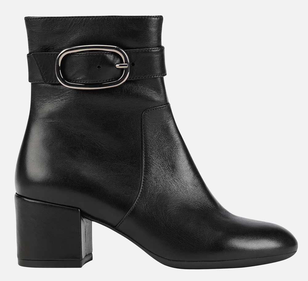 Scarpe geox inverno 2018 sales