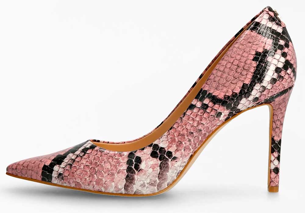 Scarpe Guess inverno 2022 Scarpe Guess inverno 2022