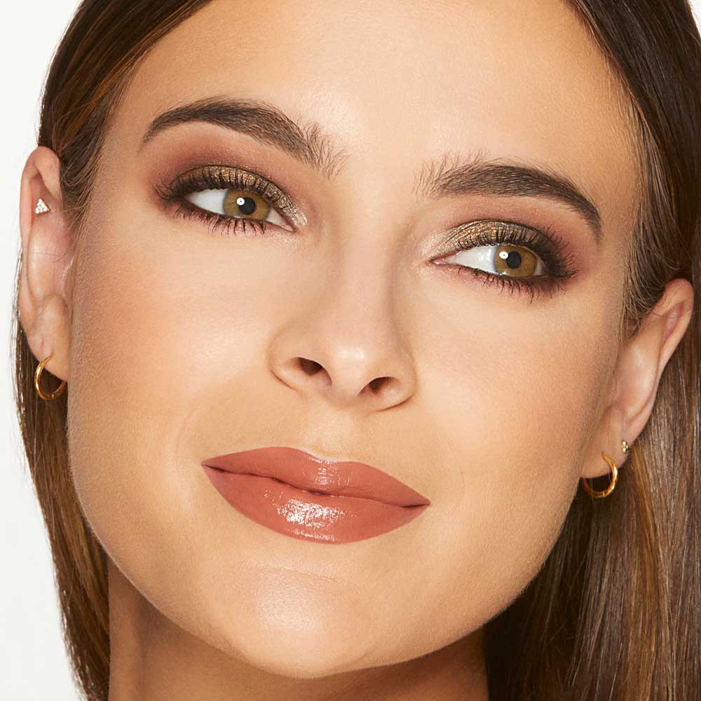 Too Faced make up Autunno 2022