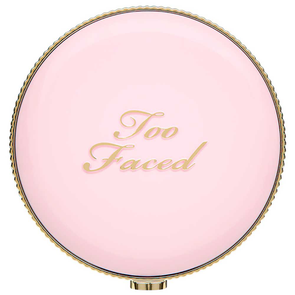 Bronzer Too Faced