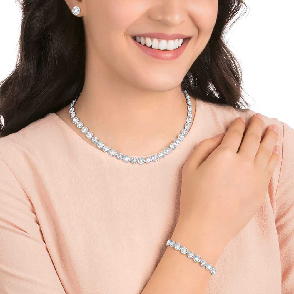 Gioielli sposa 2022 Gioielli sposa 2022