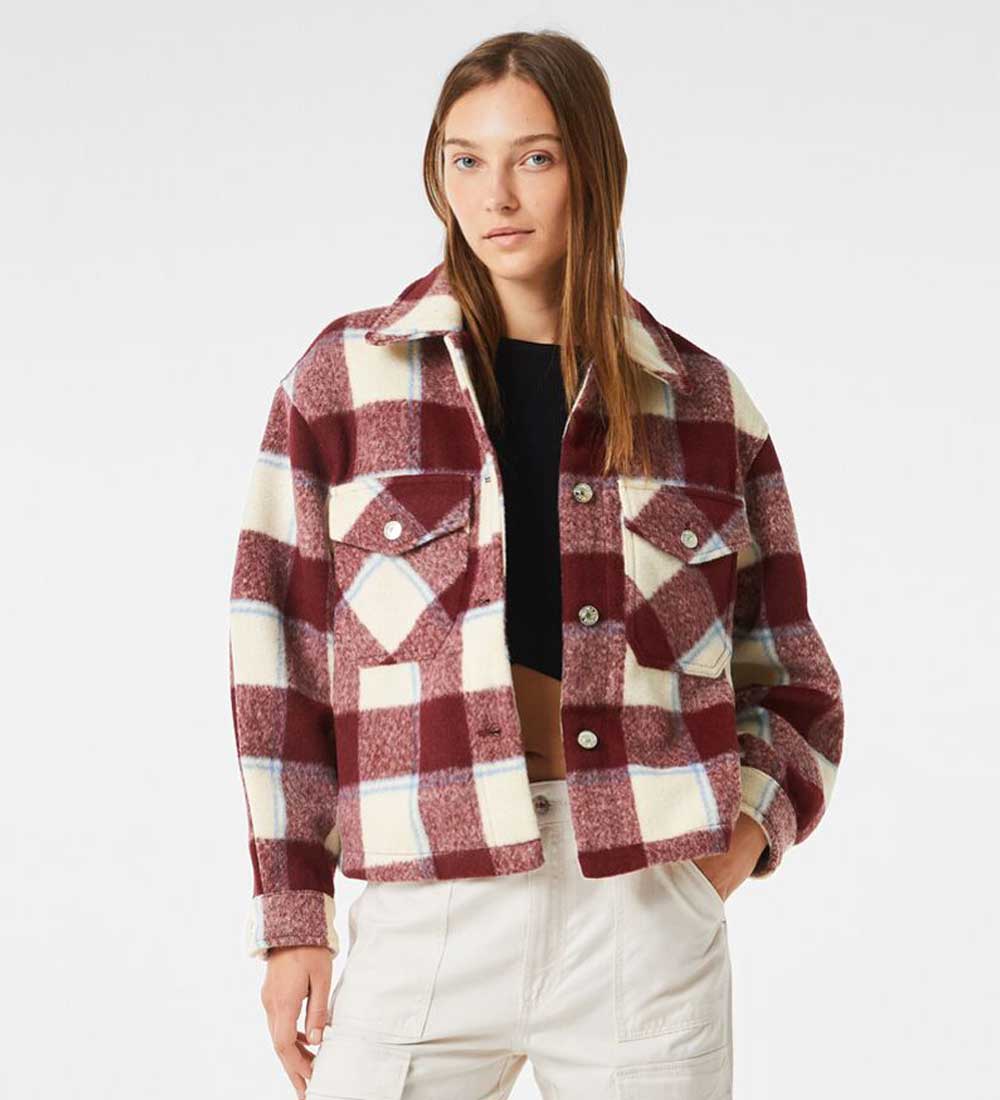Bershka abbigliamento inverno 2023 Bershka abbigliamento inverno 2023