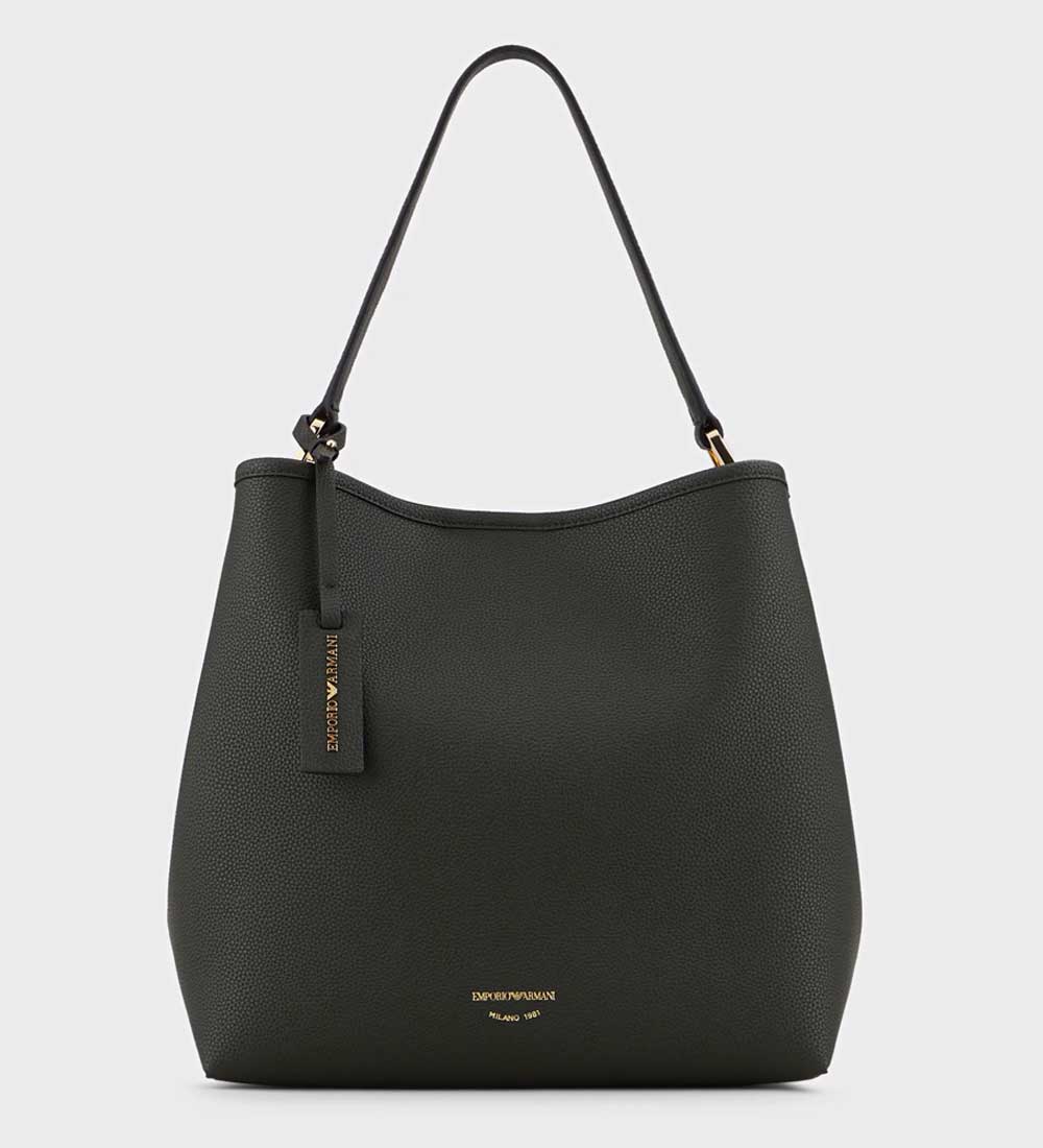 Borsa a spalla MyEA Bag Borsa a spalla MyEA Bag