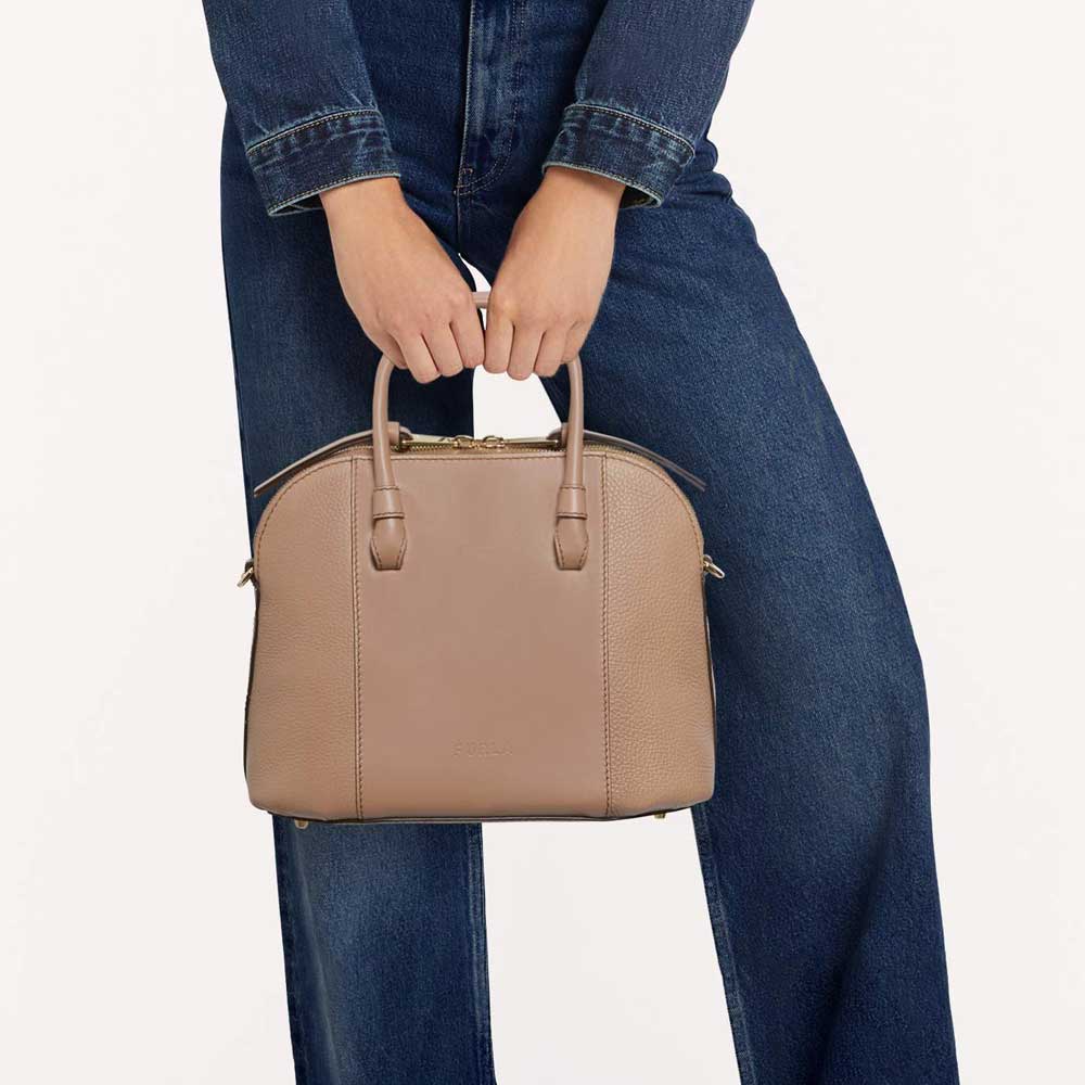 Borse Furla 2023 Borse Furla 2023