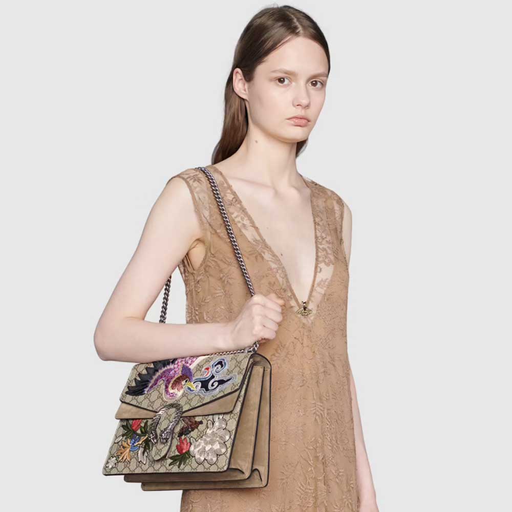 Gucci Dionysus 2016 Gucci Dionysus 2016