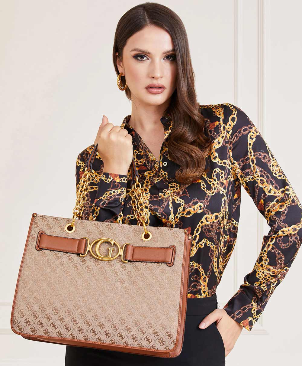 Borse Guess inverno 2023 Borse Guess inverno 2023