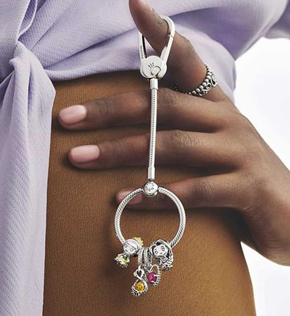 Ciondoli principesse Disney Ciondoli principesse Disney