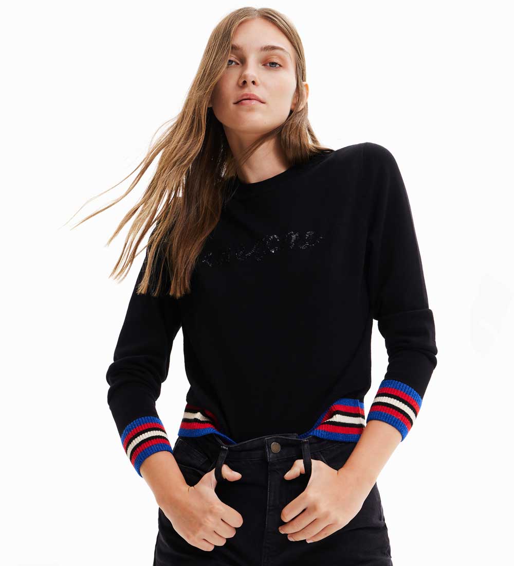 Desigual abbigliamento autunno inverno 2022 2023 Desigual abbigliamento autunno inverno 2022 2023