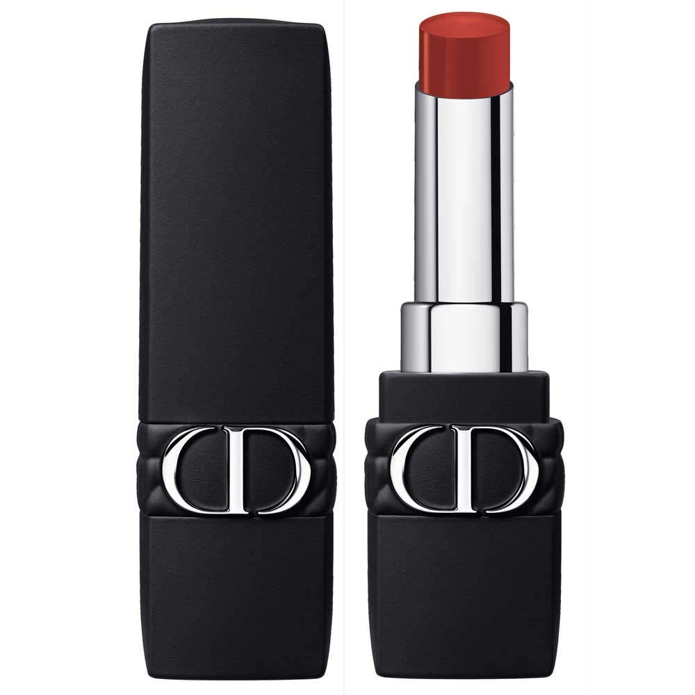 Rossetto Dior Rouge