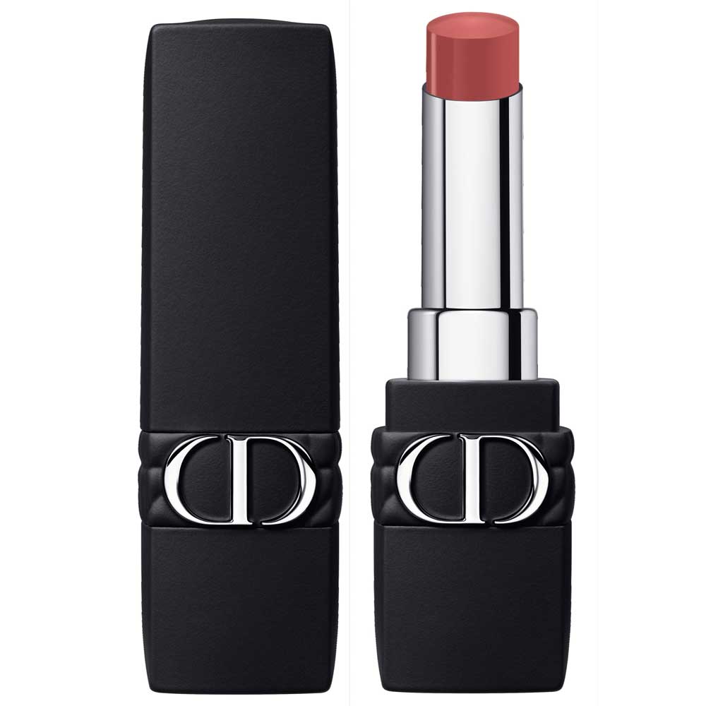 Dior rossetto Rouge Forever