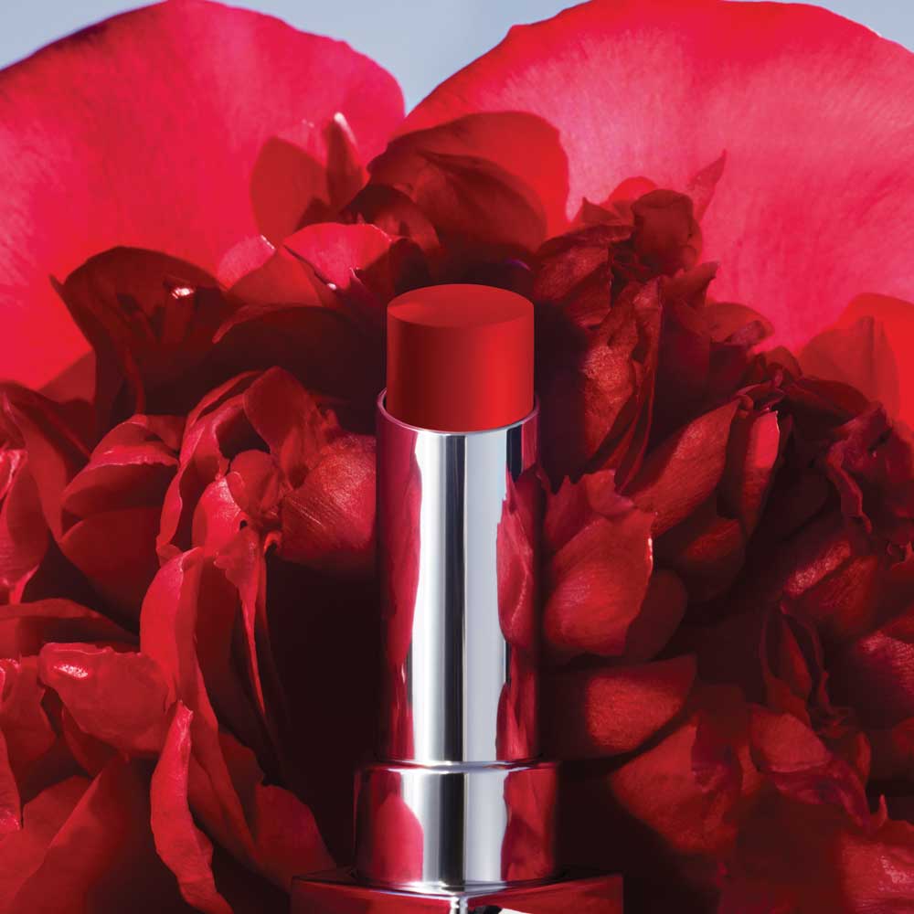 Rossetti Rouge Forever Dior